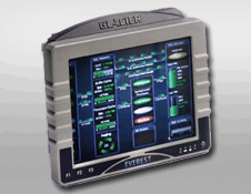 รับซ่อมmonitor ซ่อมดีราคาถูก